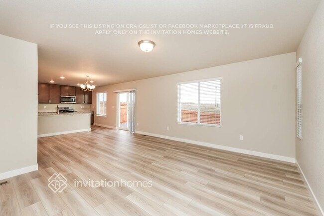 Photo - 11795 Mission Peak Pl