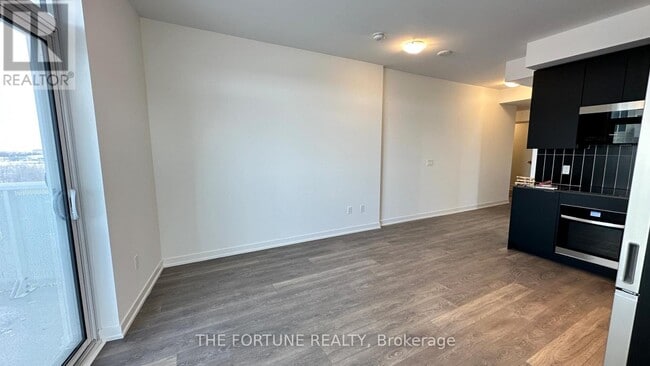 Photo - 10 Abeja St Unit 913