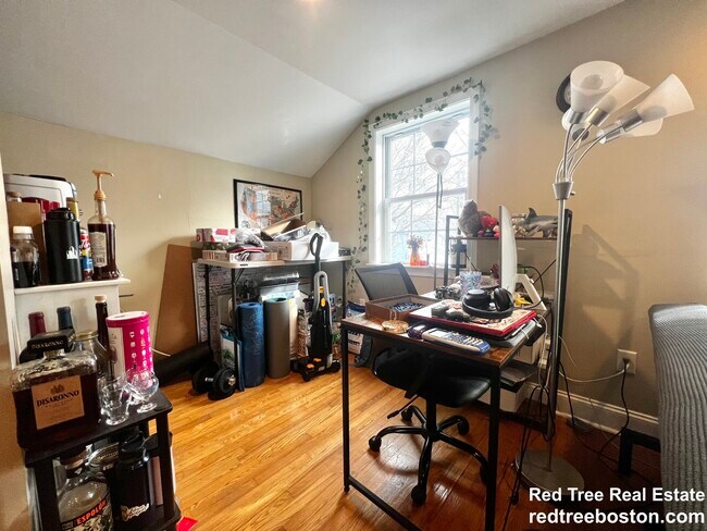 Photo - 57 Day St Unidad 57