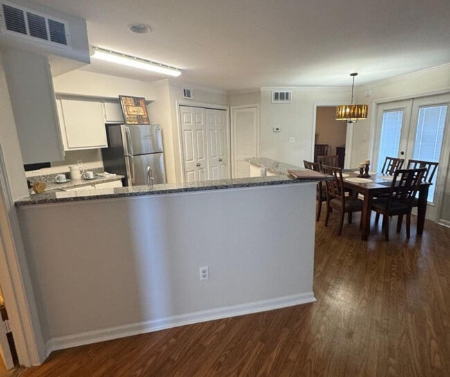 Photo - 6194 AL-59 Unidad ID1438538P