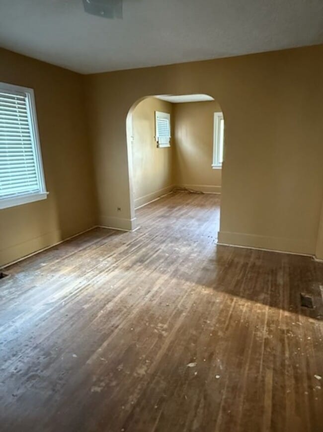 Photo - Myrtle Unit Lower