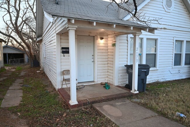 Photo - 2173 Ave J Unit 1