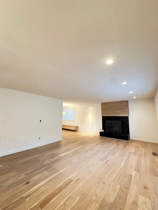 Photo - 15030 SW 150th Ct