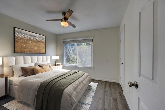 Photo - 3458 Willowrun Dr