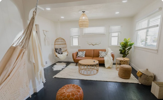 Photo - 64 Hartwell Ave