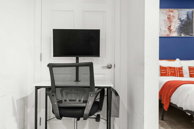 Photo - 209 9th St Unidad ID1075261P