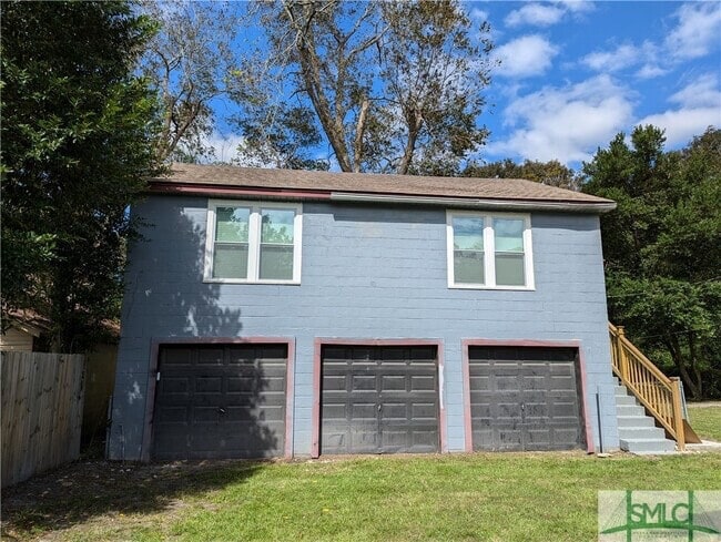 Photo - 3 1/2 ROWE Unidad A copy