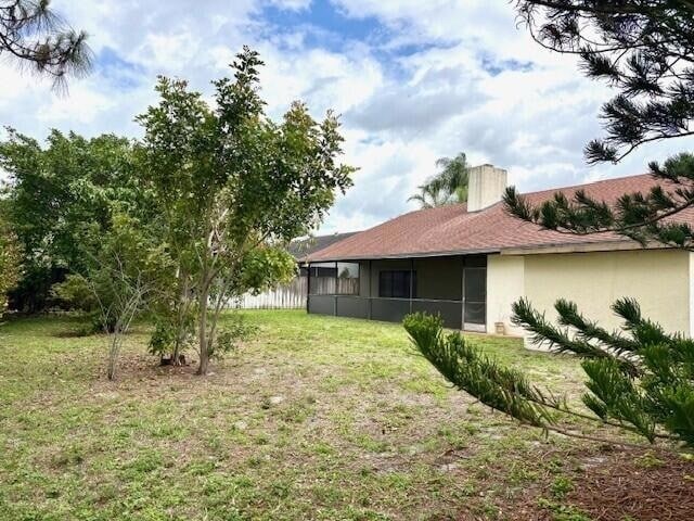 Photo - 114 Sevilla Ave