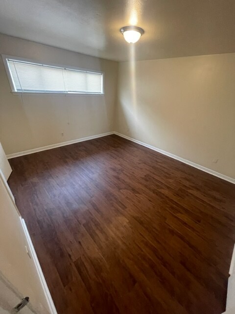 Photo - 671 Central Ave