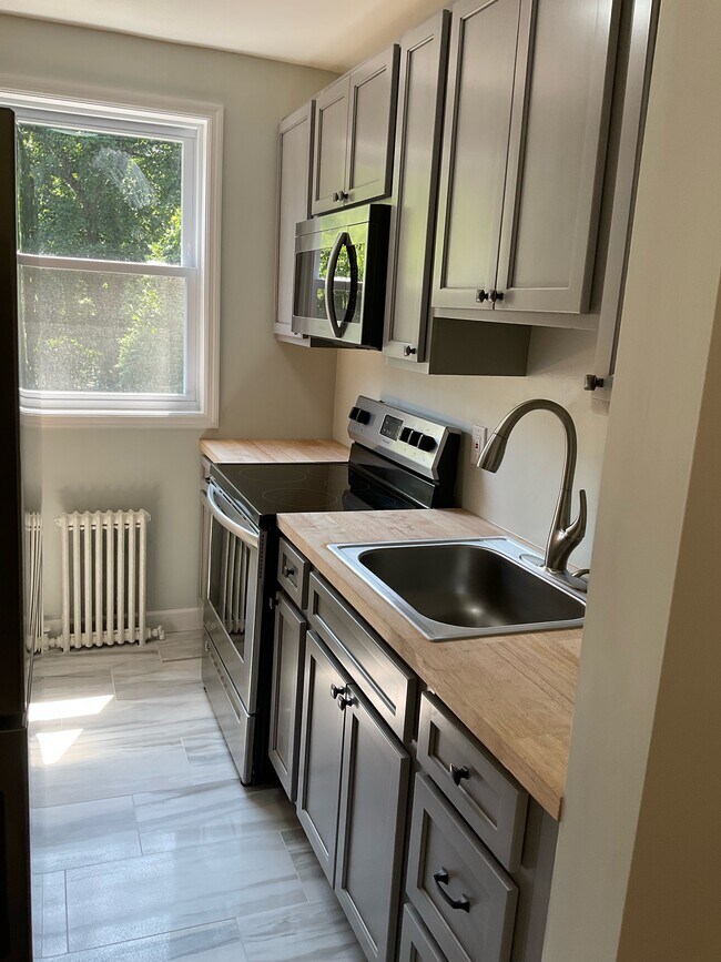 Photo - 514 Ridge Rd SE Unit 311