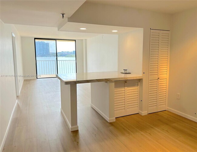 Photo - 17878 N Bay Rd Condo Unit 306