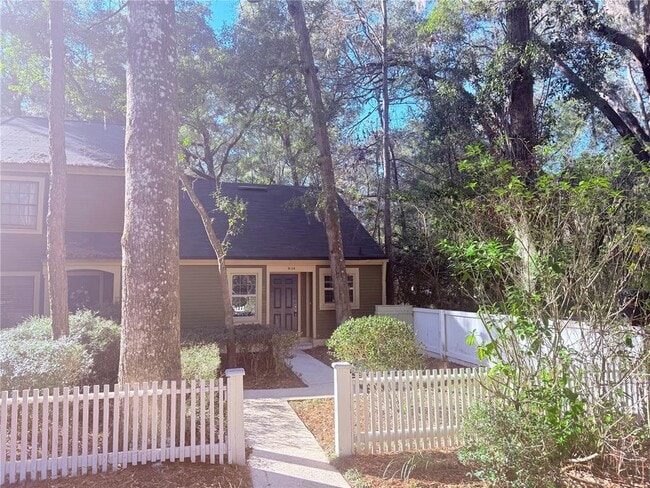 Photo - 5134 SW 92nd Ct