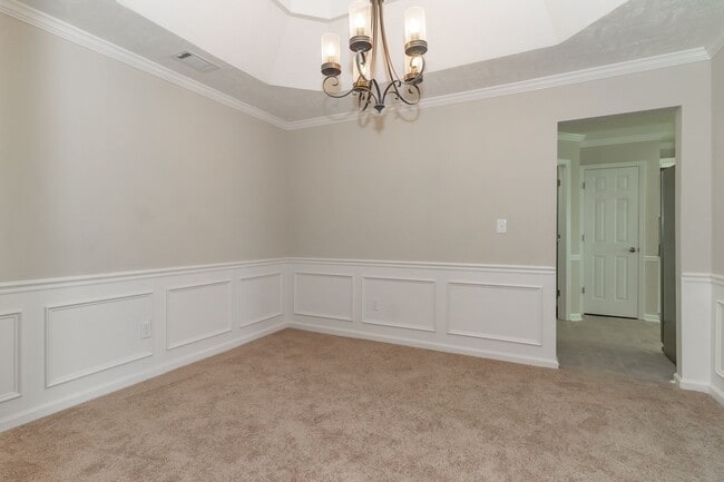 Photo - Ranch Near Gate 6