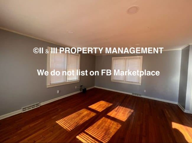 Photo - 5508 W 61st St