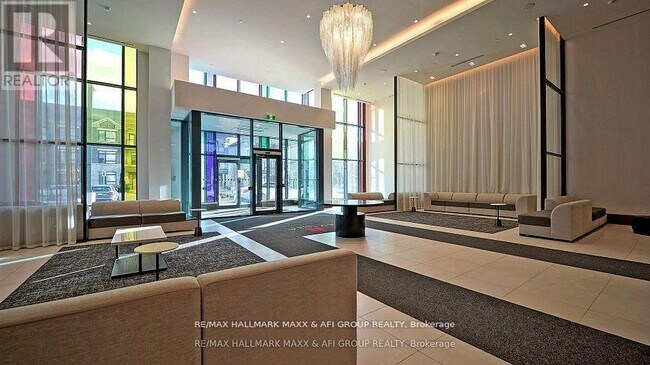 Photo - 38 Gandhi Ln Unit 2603