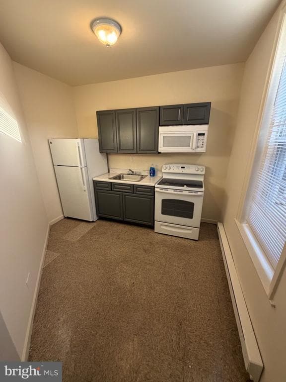 Photo - 1103 Lindley Ave Unit 2F