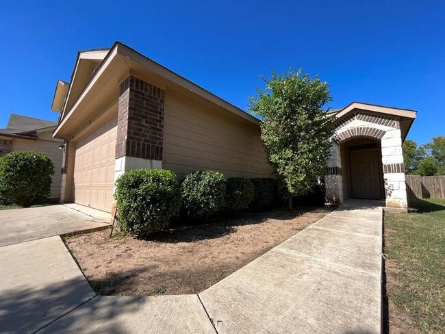 Photo - 3510 Wickham Ln