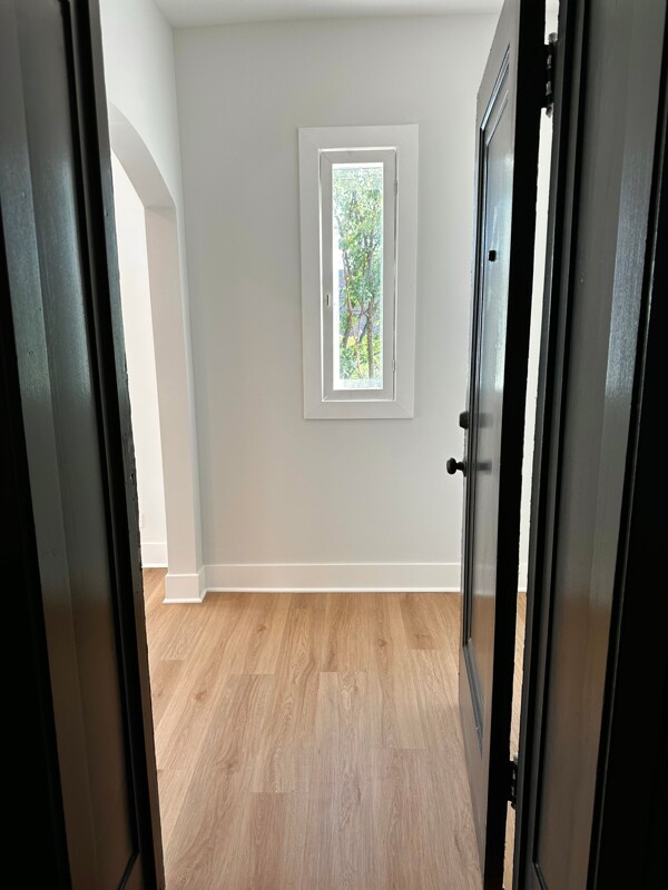 Photo - 5504 N Kimball Ave Unit 2