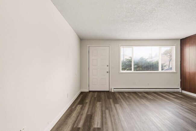 Photo - 3420 SW 125th Avenue Beaverton, OR 97005 Unidad 3432