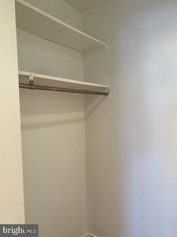 Photo - 224 W Rittenhouse Square Unit 815B