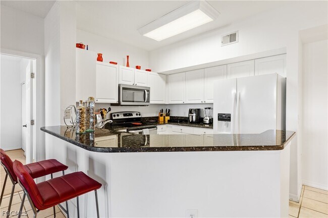 15625 Ocean Walk Circle Unit 308