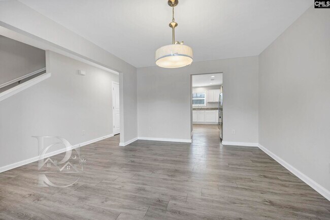 Photo - 682 Cheehaw Ave House