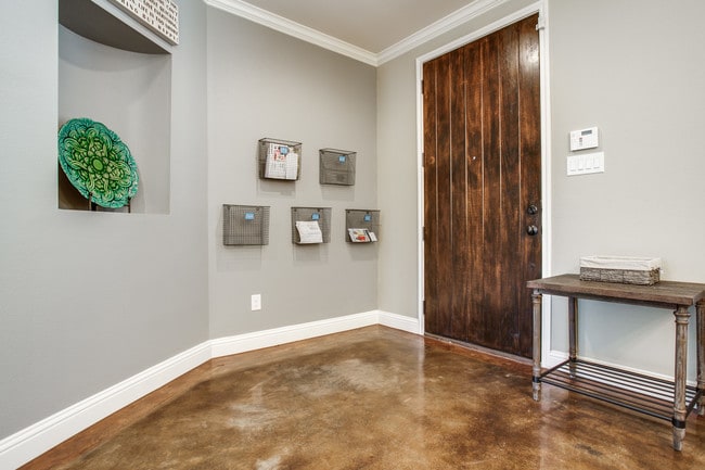 Photo - 3133 Lubbock Ave