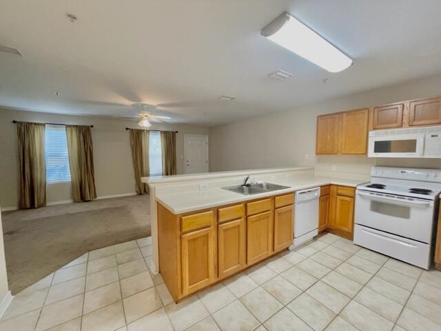 Photo - 114 Fourth St SE Unit 7