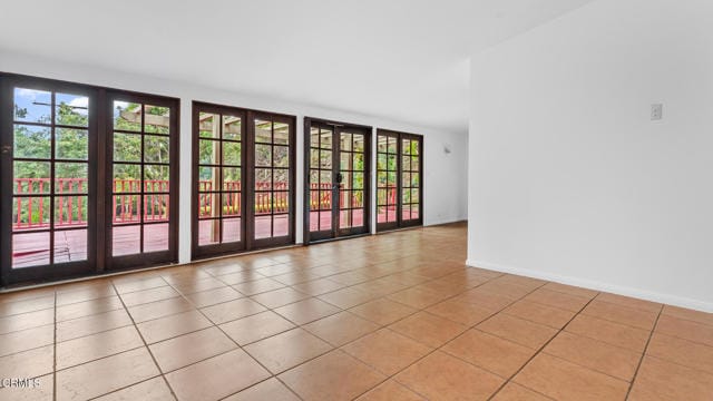 Photo - 1450 Benedict Canyon Drive