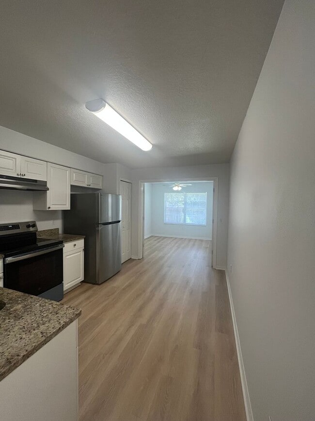 38 A Lindsay Drive