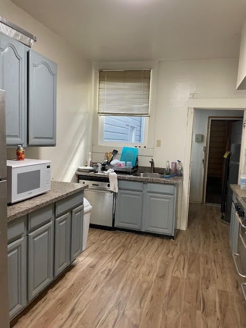 Photo - 1554 Greenwich St Unit 3