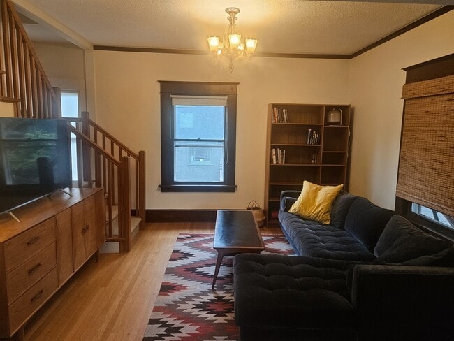 Photo - 5805 NE 30th Ave