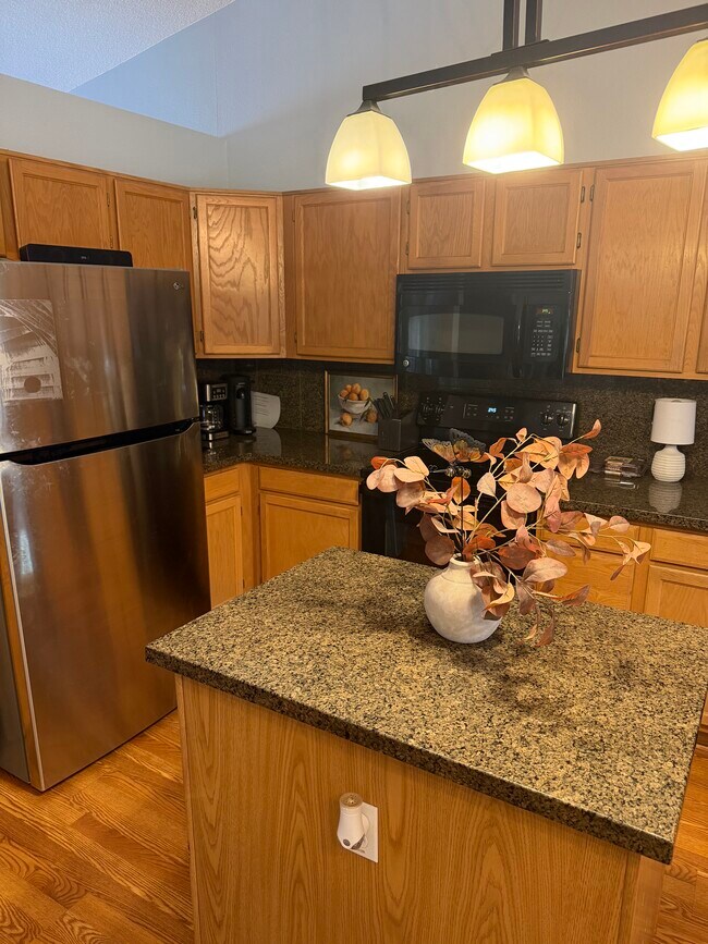 Photo - 20356 E Berry Pl