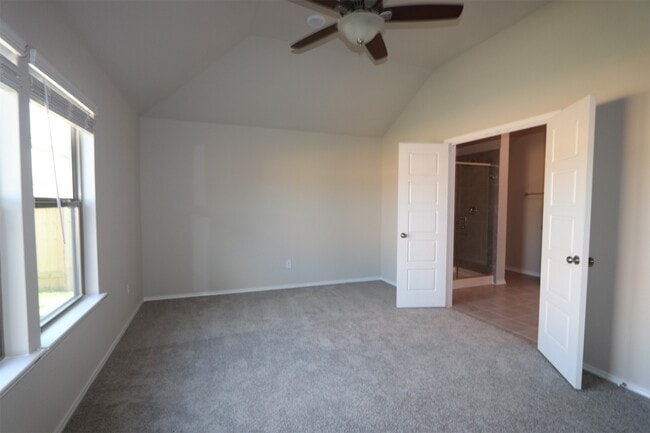 Photo - 2015 Levant Ln