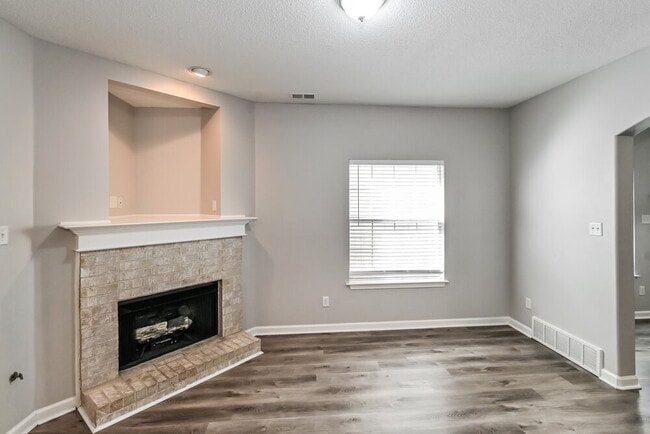 1025 Cordova Ridge Pl