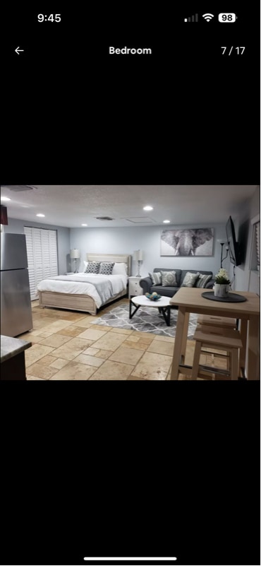 Photo - 13 brandonwood