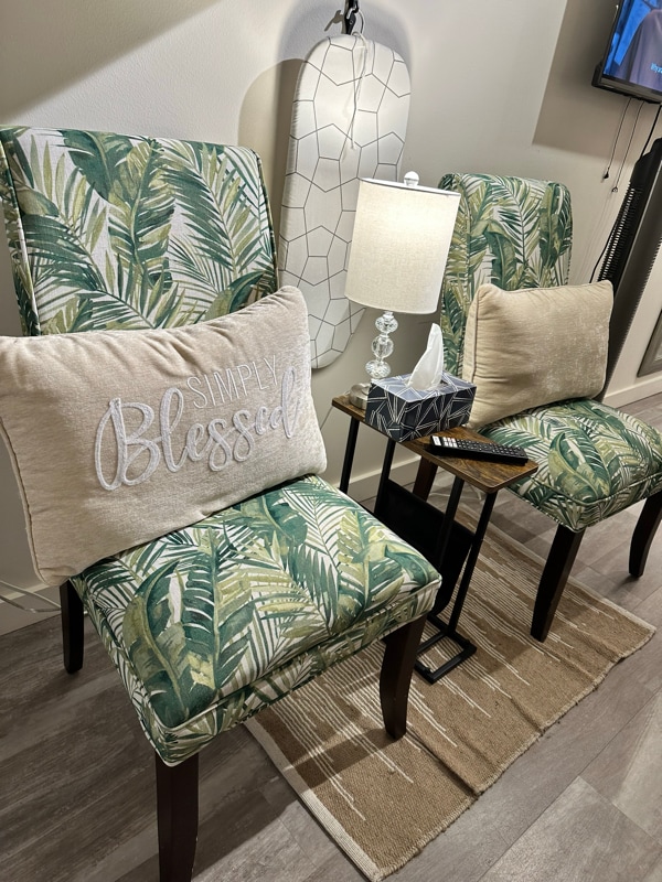 Photo - 1495 Vrain St