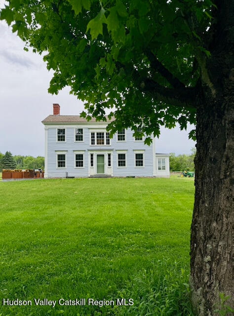 Photo - 71 N Valley Rd