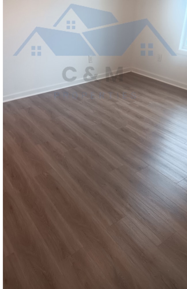 Building Photo - 2002 Brooklyn Blvd