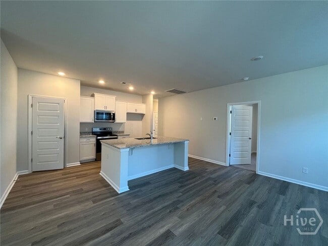 Building Photo - 149 Holloway Hl Rental