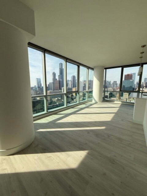 Photo - 111 S Wabash Ave Unit 6651