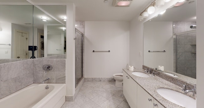 Photo - 150 Saint Paul St Unit 202