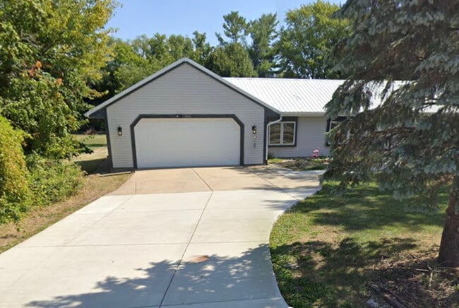 Photo - 3443 McCormick Rd
