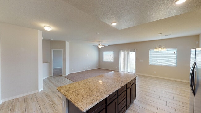 Photo - 7805 Enchanted Cir Dr