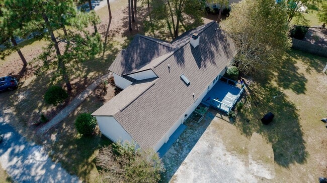 Photo - 103 Scaleybark Ct