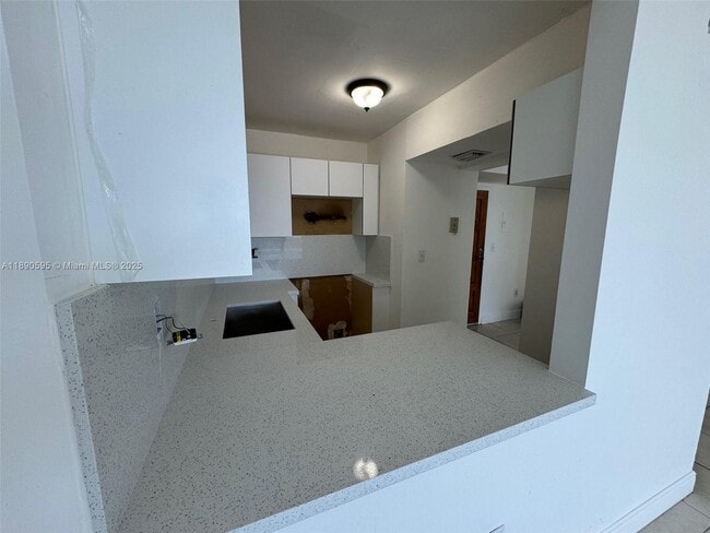 Photo - 1800 NW 24th Ave Unidad 901