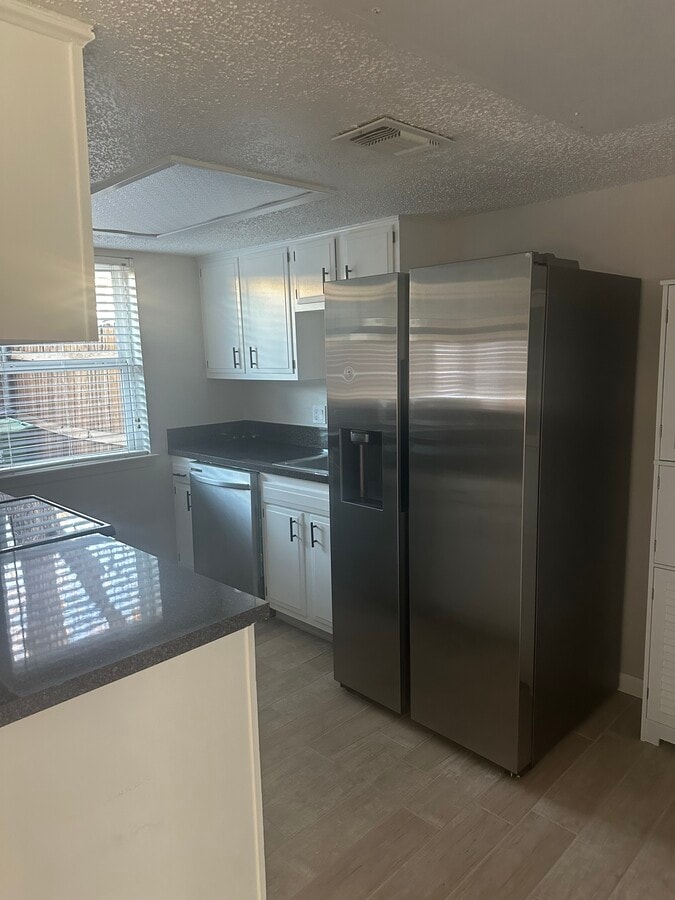 Photo - 2447 S Graham Dr