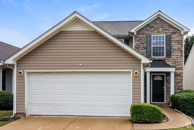 Building Photo - 266 Cobbler Cove Dr Rental