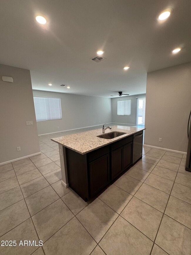 Photo - 24623 W Mohave St