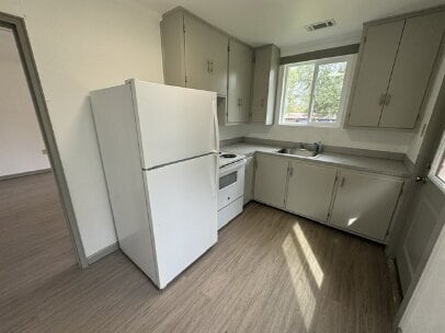 Photo - Charming 2 Bedroom Home in Seneca